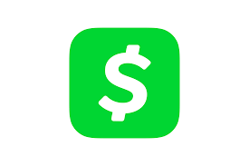 App branding design fire icon ios lamp light logo mobile. Download Cash App Logo In Svg Vector Or Png File Format Logo Wine