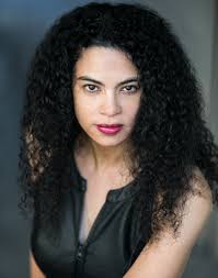 Tonya Todd's Instagram, Twitter & Facebook