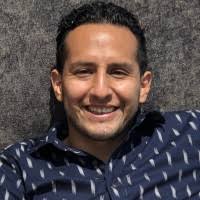 Marvin Guerra Email & Phone Number