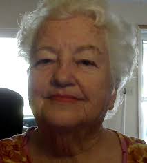 If you owe your entire life to God, thank Him with a grateful amen!