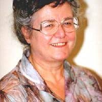 The Crystal Palace: The Diary of Lily Hicks, London, 1850-1851 by Frances  Mary Hendry