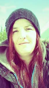 Obituary of Necobi Melinda Renee Lambert