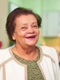 Felix Silverio's Instagram, Twitter & Facebook