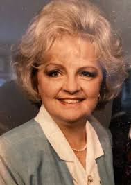 Anne Beal Obituary (2020)