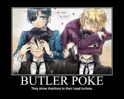 Pin On Black Butler Kuroshitsuji