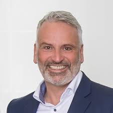 Allianz Versicherung Bernd Huber e.K.