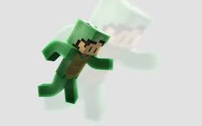 Minecraft Gfx Wallpaper Album On Imgur banners,avatars,random gfx,backgrounds,youtube banners, and intro's! designs but also to bring this!i will personally make any minecraft or other such related background for you.these also. imgur