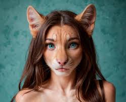 Fixing RALR images 1 by pipkingphrale