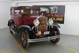 Image result for Algerian Blue 1929 Oldsmobile