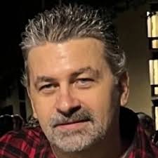 Visited your profile 10 times and viewed your profile. I'm from Los  Angeles, USA🇺🇸 where are you from?