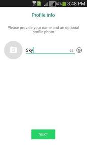 Whatsapp Plus Download Version Android Gadgets Videos Tutorial