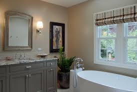 We did not find results for: Master Suite Remodel Houzz
