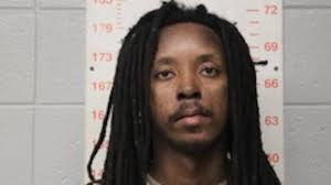 Polk County man charged for domestic assault, attempted arson