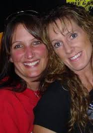 Dawn Newell Obituary and Online Memorial (2013)