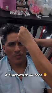 😅#♥️#actitudpositiva💯 #graciasmidios🙏❤️ #recompenza #gratitud #vida  #santacruzdelasierra🇳🇬 #2025