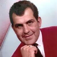 8306910_fbs.jpg?cb=20251228083737