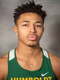 Seth Mack's Instagram, Twitter & Facebook