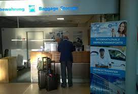 Sie beschreiben ihr haus, laden fotos hoch, und im handumdrehen erscheint ihr angebot auf der plattform. Gepacktransporte International Kofferversand Online Buchen Und Einfach Koffer Versenden National Und International Schwerelosreisen Home