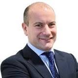 Christina Croft Email & Phone Number