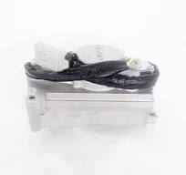 Holset VGT Electronic Turbo Actuator 6.7L Cummins 2834603