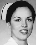 JACALYN HICKS Obituary (2007)