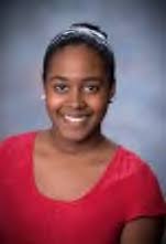 376 PEOPLE Undergraduates