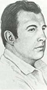 Zoo Conflicts Cause Suffering for Animals