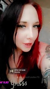 #foryoupagereels #foryou #fortourpage #foryoupage #ForYous