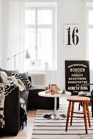living space wohnen wohn esszimmer wohnzimmer