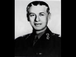 In sedinta csat din 28 decembrie, ministrul apararii nationale gabriel les a propus presedintelui si celorlalti membri urmatoarele Statul Major Al ApÄrÄrii