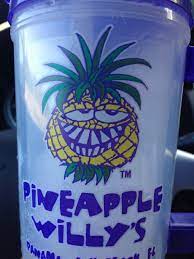 Pin On Drink Be Merry