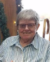 Mary Margaret Wallin Obituary September 20, 2025