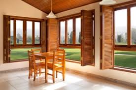 Serving the greater houston area: Plantation Shutters In Houston Tx Window Treatments