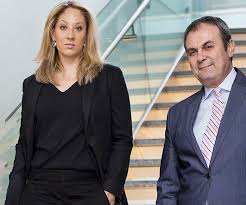 Cheap criminal lawyers near me generally work for people who are therefore, to help you in finding the best criminal lawyer, discussing the various sections and categories of criminal law is essential. Criminal Lawyers Toronto Bytensky Shikhman Criminal Law Firm