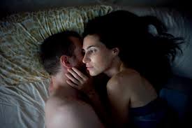 Photo ?Sorda? d'Eva Libertad : un premier film immersif et captivant sur la ...