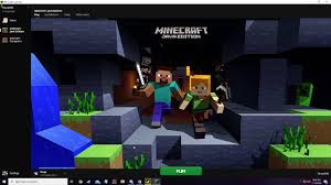 In other words, your exit code 0 issue could be … Minecraft Exit Code 0 For Mc Forge Problem 1 16 4 Forge 35 0 7 Youtube