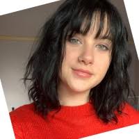 500+ "Tegan." profiles