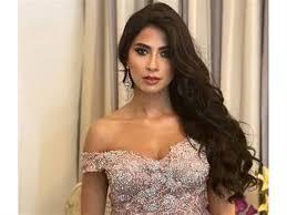 وسيحل روبي، واسمه الكامل خوان فرانسيسك فيرير سيسيليا، مكان لوكاس ألكاراز الذي أقيل من تدريب الفريق الاثنين 26 أكتوبر/تشرين الأول بسبب سوء نتائج ليفانتي الذي. Ø±ÙˆØ¨ÙŠ Ø¨Ø¥Ø·Ù„Ø§Ù„Ø© Ø³Ø§Ø­Ø±Ø© Ø¹Ù„Ù‰ Ø´Ø§Ø·Ø¦ Ø§Ù„Ø¨Ø­Ø± Ù…ØµØ±Ø§ÙˆÙ‰