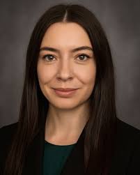 Find Family Therapy Counsellors and Therapists in Manchester, ENG