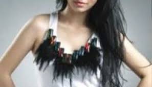 Bahkan ia langsung disambut wali kota tangerang, arief r wismansyah dan juga kepala dinas kesehatan, dr liza puspadewi. Prilly Latuconsina Bio Facts Family Height Weight Celebrity Facts