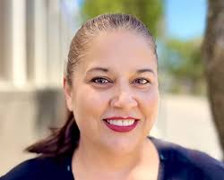 Meet Our Dental Team