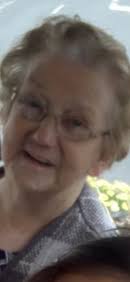 Condolence Book for Kathleen Casey (née Moroney) (Sixmilebridge, Clare)