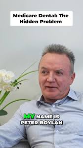 Finding the Perfect Medicare Advantage Plan Made Easy