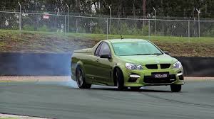 Genuine hsv key flip key badge only ve hsv clubsport gts maloo e1 e2 e3. Video Holden Hsv Maloo Gts Chris Harris Crankandpiston Com