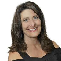 Top Real Estate Agents & Realtors in College Station, TX for 2026 (Verified)