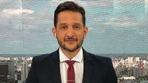 Las Dos Figuras Del Periodismo Deportivo Que Se Quedaron Sin Trabajo