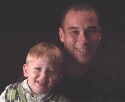 Paul Keating Obituary