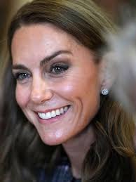Kate Middleton🥰💙