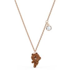 Check spelling or type a new query. Swarovski S New Line Friends Collection Released