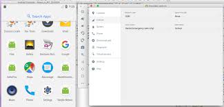 Locale emulator for Android – Download APK App